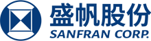 武汉雷速体育电子
